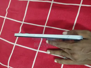 Xiaomi Redmi 12 128 GB Silver