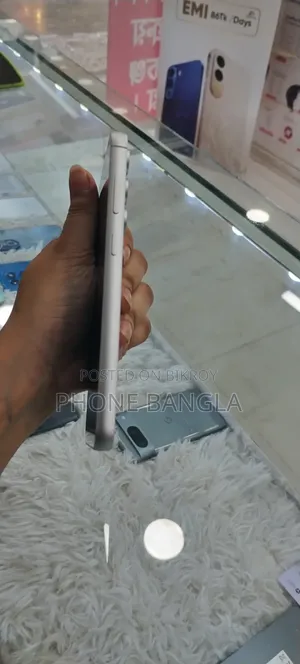 Samsung Galaxy S23 FE 256 GB