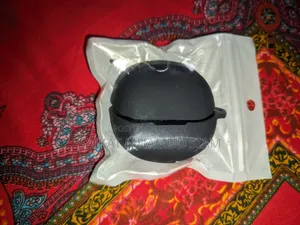 QCY Melobuds Pro HT08(cover)