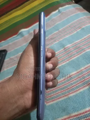 Infinix Hot 11 Play 64 GB