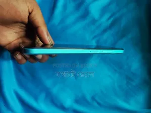 Xiaomi Redmi 10 128 GB Blue
