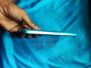 Xiaomi Redmi 10 128 GB Blue