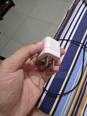Anker(original Adapter) 20wtt