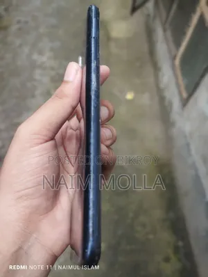 Oppo A15 32 GB Blue