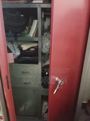 দামী ও মোটা আগের দিনের সীট দিয়ে বানানো ফ্যামিলি সাইজ ফুল ফ্রেশ