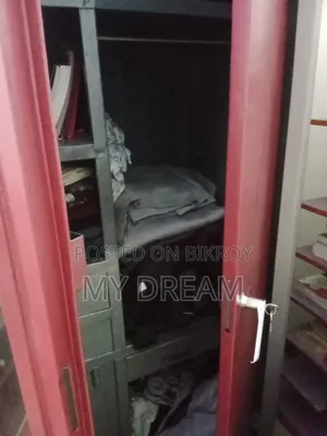 দামী ও মোটা আগের দিনের সীট দিয়ে বানানো ফ্যামিলি সাইজ ফুল ফ্রেশ