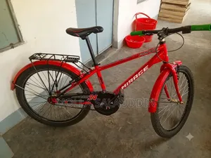 Cycle for sale