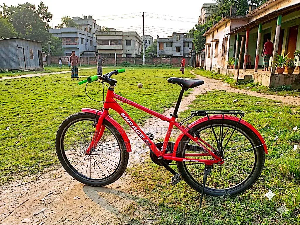 Cycle for sale