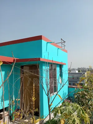 Studio Apartment in আজকেই উঠা যাবে, Mirpur for rent