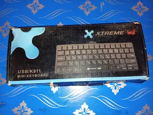Keyboard with Bengali will be sold negotiable