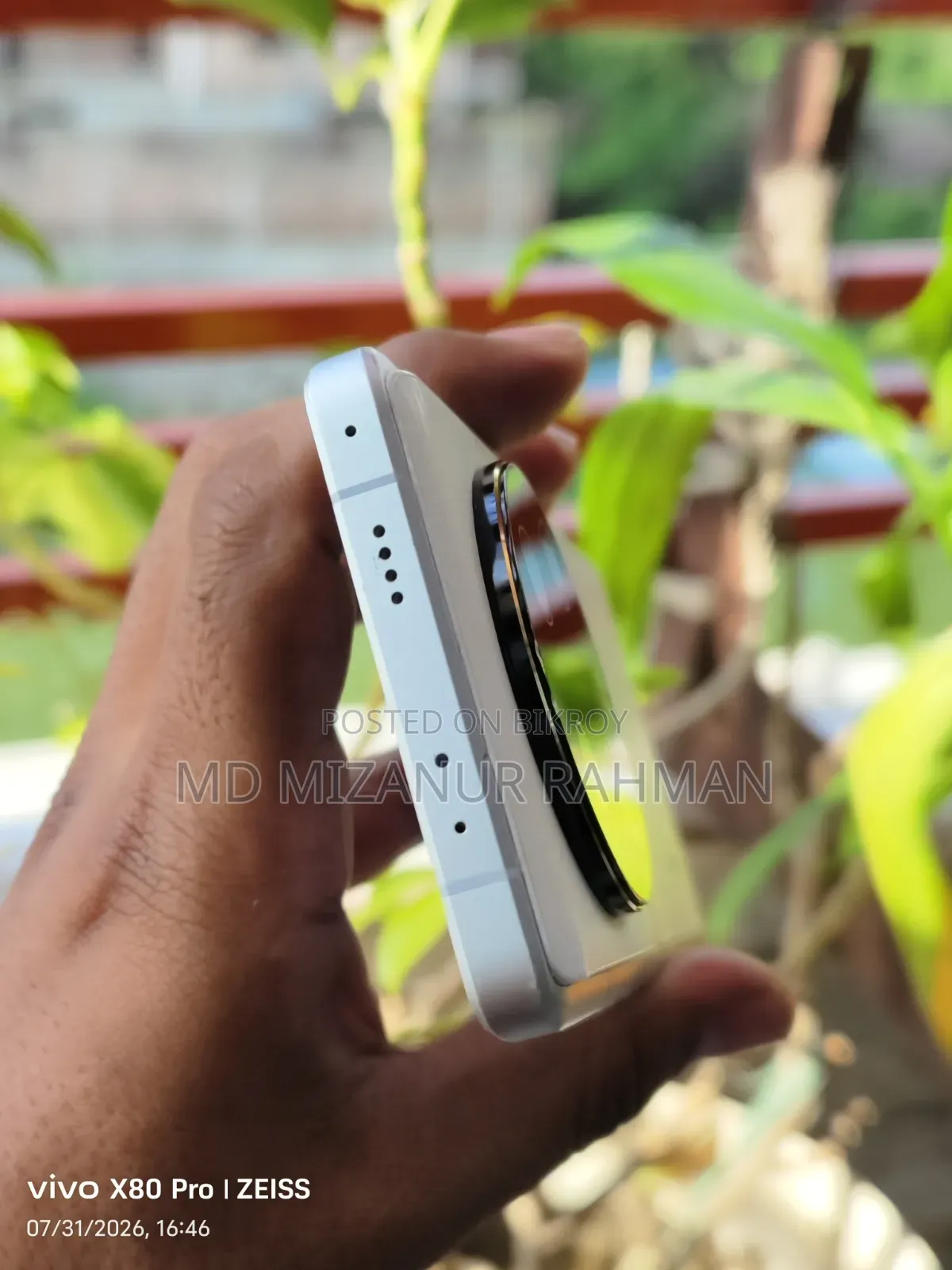 Xiaomi 13 Ultra (China) 512 GB White