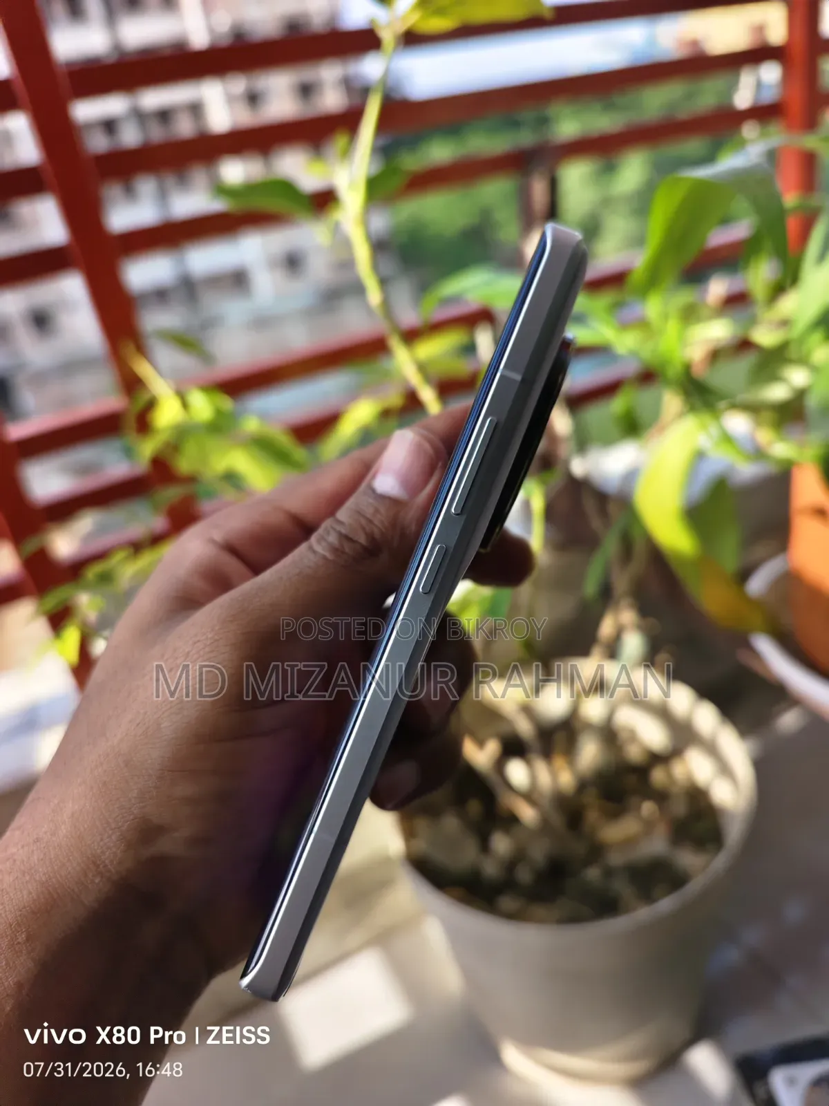 Xiaomi 13 Ultra (China) 512 GB White