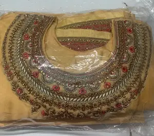 Party Dress Readymade