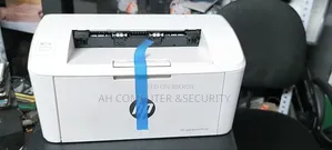 HP Mini Laser Printer M15a Full Fresh