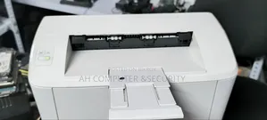 HP Mini Laser Printer M15a Full Fresh