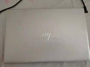 Laptop HP EliteBook 830 G8 16GB Intel Core Ultra 7 SSD 512GB