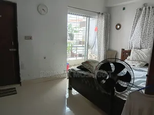 Mini Flat in Mohammadpur for rent