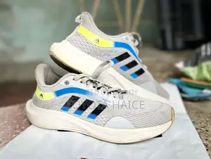 Adidas Original Vietnam