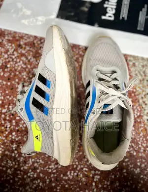 Adidas Original Vietnam
