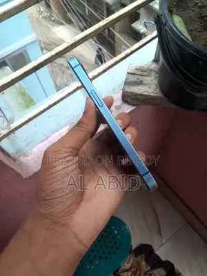 Apple iPhone 13 128 GB Blue