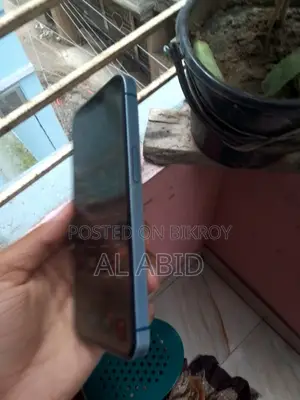Apple iPhone 13 128 GB Blue