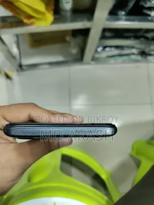 Infinix Hot 11s 128 GB