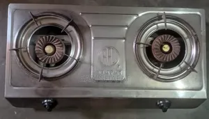RFL Gas Stove
