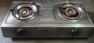 RFL Gas Stove