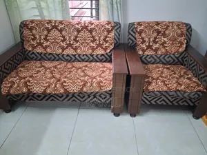 2+1 Sofa Best Quality