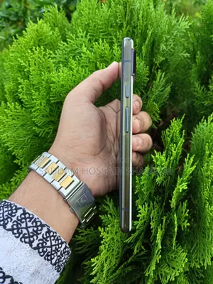 Google Pixel 6 128 GB