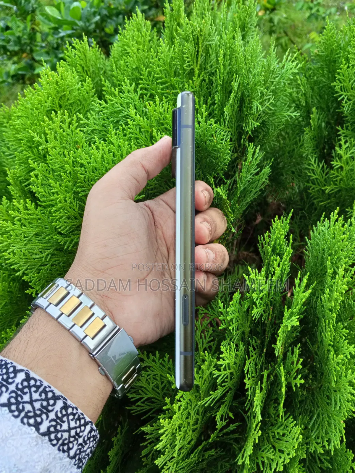 Google Pixel 6 128 GB