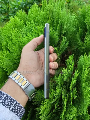 Google Pixel 6 128 GB