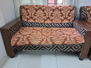 2+1 Sofa Best Quality