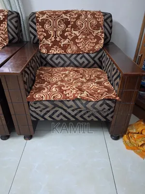 2+1 Sofa Best Quality