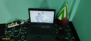 Laptop Acer Aspire 4752 6GB Intel Core I3 HDD 500GB