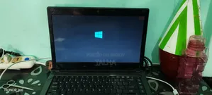 Laptop Acer Aspire 4752 6GB Intel Core I3 HDD 500GB