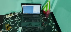 Laptop Acer Aspire 4752 6GB Intel Core I3 HDD 500GB