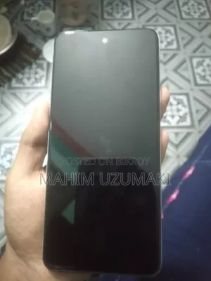 Tecno Spark Go 64 GB Purple