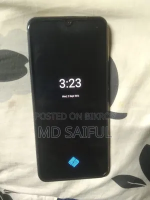 Vivo V21e 128 GB