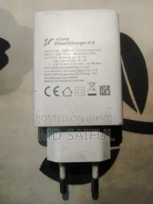 Vivo V21e 128 GB
