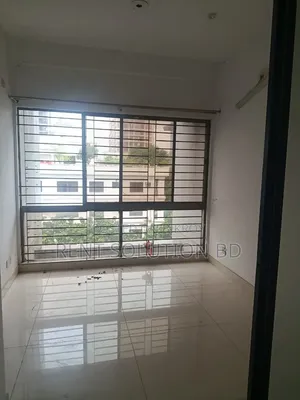 2400 SQFT Office Space for Rent in Gulshan 2