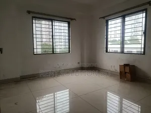 2400 SQFT Office Space for Rent in Gulshan 2