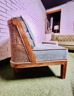 Stylish Sofa