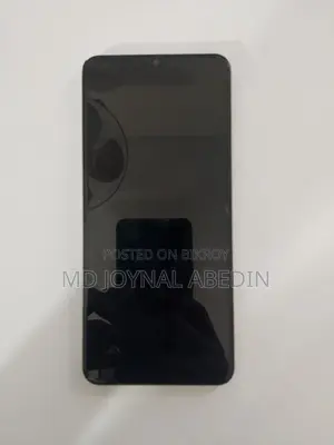 Realme Note 70 128 GB Purple