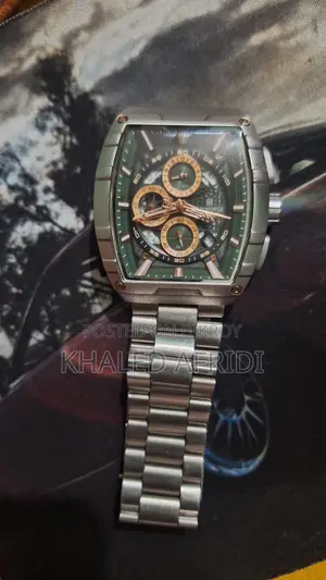 ন্যাভিফোর্স এনএফ৮০৬৬