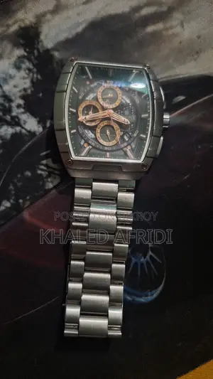 ন্যাভিফোর্স এনএফ৮০৬৬