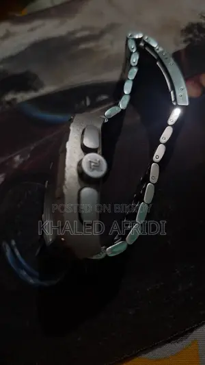 ন্যাভিফোর্স এনএফ৮০৬৬