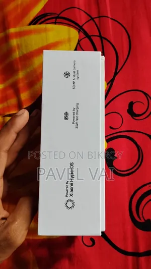 Realme 6 128 GB