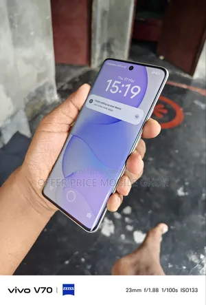 Xiaomi Redmi Note 15 Special 256 GB Blue