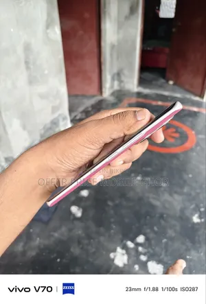 Xiaomi Redmi Note 15 Special 256 GB Blue